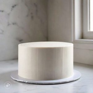 Single Tier Cake - Choose any design