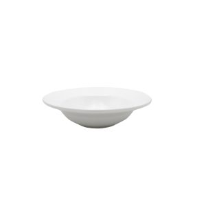 Dura Vitrified Soup Bowl 19cm