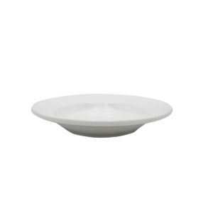 Dura Vitrified Salad Bowl 26cm