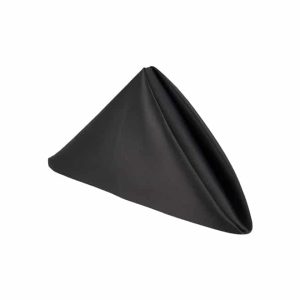 Satin Napkins 45cm x 45cm